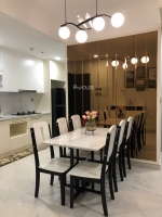 fully furnished 2 bedroom apartment for rent in midtown at cheap price
