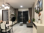 fully furnished 2 bedroom apartment for rent in midtown at cheap price
