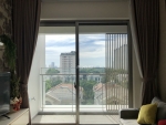 fully furnished 2 bedroom apartment for rent in midtown at cheap price