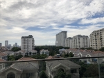 fully furnished 2 bedroom apartment for rent in midtown at cheap price