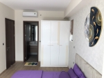 fully furnished 2 bedroom apartment for rent in midtown at cheap price