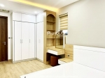 cho thue can ho 2 phong ngu dep gia re tai midtown phu my hung
