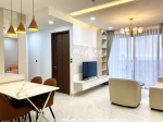 cho thue can ho 2 phong ngu dep gia re tai midtown phu my hung