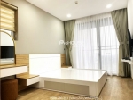 cho thue can ho 2 phong ngu dep gia re tai midtown phu my hung