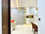 cho thue can ho 2 phong ngu dep gia re tai midtown phu my hung