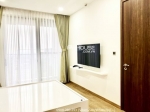 cho thue can ho 2 phong ngu dep gia re tai midtown phu my hung