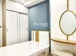 cho thue can ho 2 phong ngu dep gia re tai midtown phu my hung