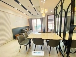 cho thue can ho 2 phong ngu dep gia tot o midtown m7