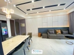 cho thue can ho 2 phong ngu dep gia tot o midtown m7