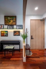 cho thue can ho 2 phong ngu dep gia tot tai riviera point   tang cao view thoang tuyet dep