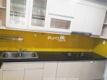 cho thue can ho 2 phong ngu dep nhat riverside residence view song