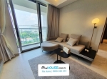 cho thue can ho 2 phong ngu dep tai m7 midtown noi that dep