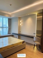 cho thue can ho 2 phong ngu dep tai m7 midtown noi that dep
