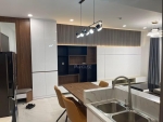 cho thue can ho 2 phong ngu dien tich 82m2 o midtown m7 voi noi that cao cap