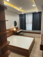 cho thue can ho 2 phong ngu dien tich 82m2 o midtown m7 voi noi that cao cap