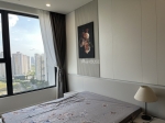 cho thue can ho 2 phong ngu full noi that cao cap o lumiere riverside voi gia re