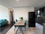 fully furnished 2 bedroom apartment for rent at empire city cove