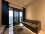 cho thue can ho 2 phong ngu full noi that view thanh pho tai the marq