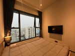 cho thue can ho 2 phong ngu full noi that view thanh pho tai the marq