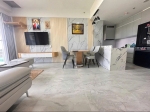 cho thue can ho 2 phong ngu full noi that view thoang tai cardinal court