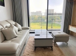 cho thue can ho 2 phong ngu full noi that view thoang tai cardinal court