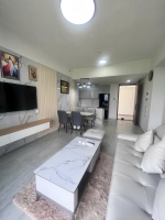 cho thue can ho 2 phong ngu full noi that view thoang tai cardinal court