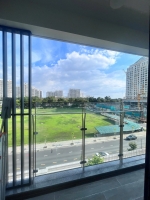 cho thue can ho 2 phong ngu full noi that view thoang tai cardinal court