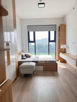 cho thue can ho 2 phong ngu full noi that view thoang tai cardinal court