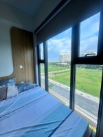 cho thue can ho 2 phong ngu full noi that view thoang tai cardinal court