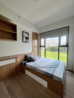 cho thue can ho 2 phong ngu full noi that view thoang tai cardinal court
