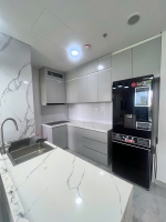 cho thue can ho 2 phong ngu full noi that view thoang tai cardinal court