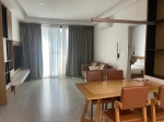 cho thue can ho 2 phong ngu full noi that view thoang tai cardinal court phu my hung