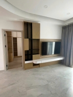 cho thue can ho 2 phong ngu full noi that view thoang tai cardinal court phu my hung
