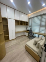cho thue can ho 2 phong ngu full noi that view thoang tai cardinal court phu my hung
