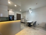 cho thue can ho 2 phong ngu full noi that view thoang tai midtown phu my hung
