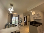 cho thue can ho 2 phong ngu full noi that view thoang tai midtown phu my hung