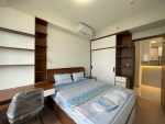cho thue can ho 2 phong ngu full noi that view thoang tai midtown phu my hung