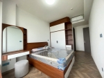 cho thue can ho 2 phong ngu full noi that view thoang tai midtown phu my hung