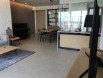 cho thue can ho 2 phong ngu full noi that view thoang tai riviera point