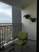 cho thue can ho 2 phong ngu full noi that view thoang tai riviera point