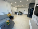 fully furnished 2 bedroom apartment with open view for rent at urban hill phu my hung