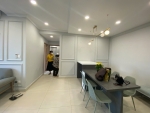 fully furnished 2 bedroom apartment with open view for rent at urban hill phu my hung