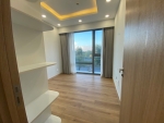 fully furnished 2 bedroom apartment with open view for rent at urban hill phu my hung