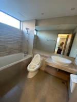 fully furnished 2 bedroom apartment with open view for rent at urban hill phu my hung