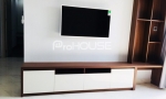 cho thue can ho 2 phong ngu gia re nhat tai midtown phu my hung