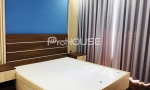 cho thue can ho 2 phong ngu gia re nhat tai midtown phu my hung