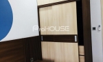 cho thue can ho 2 phong ngu gia re nhat tai midtown phu my hung