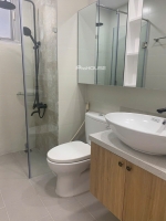 reasonable 2 bedrooms apartment for rent at scenic valley with full furniture