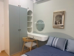 reasonable 2 bedrooms apartment for rent at scenic valley with full furniture