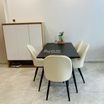 good rental 2 bedroom apartment for rent in midtown with full amenities